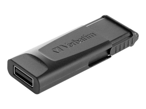 Verbatim Speicherkarten/USB-Sticks 49328 5