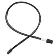 HPE Kabel / Adapter 716193-B21 1