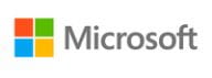 Microsoft Zubehör Tablets CIG-00001 1