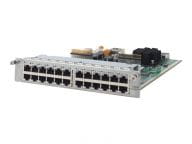 HPE Netzwerk Switches / AccessPoints / Router / Repeater JG426A 1