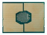 HP  Prozessoren 9VA82AA 2