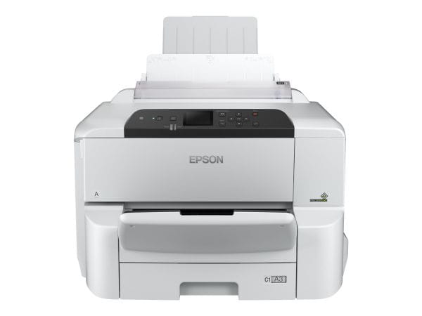 Epson Drucker C11CG70401 3