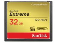 SanDisk Speicherkarten/USB-Sticks SDCFXSB-032G-G46 3