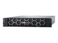 Dell Storage Systeme PS1000T 1