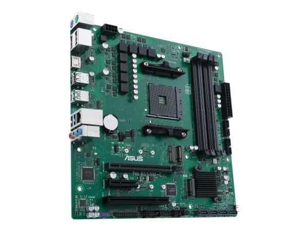 ASUS Mainboards 90MB15Q0-M0EAYC 2