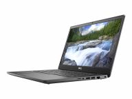 Dell Notebooks CGD7T 1