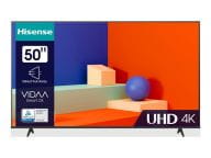 Hisense Flachbild-TVs 50A6K 1