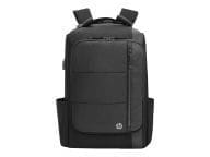 HP  Taschen / Schutzhüllen 6B8Y1AA 2