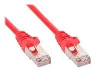 inLine Kabel / Adapter 72503R 4