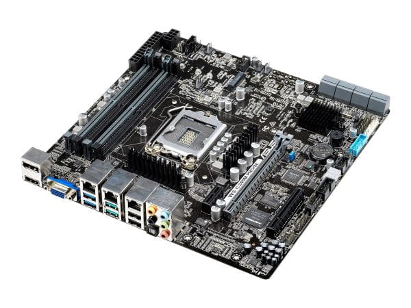 ASUS Mainboards 90SW00F0-M0EAY0 5