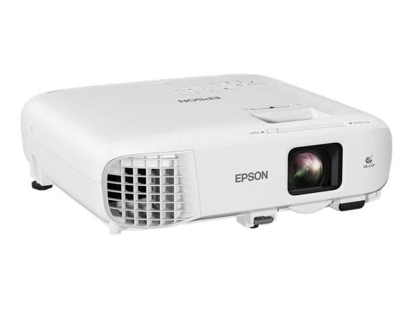 Epson Projektoren V11H988040 5