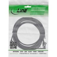 inLine Kabel / Adapter 75302S 2