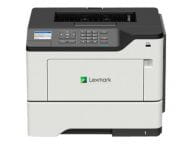 Lexmark Drucker 36S0410 1