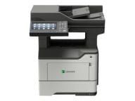 Lexmark Multifunktionsdrucker 36S0910 4