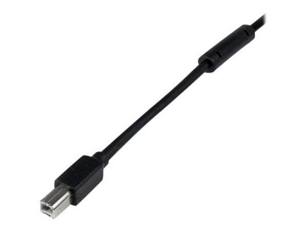 StarTech.com Kabel / Adapter USB2HAB65AC 3