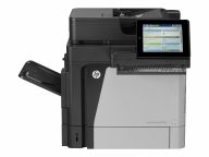 HP  Multifunktionsdrucker P7Z47A#B19 4