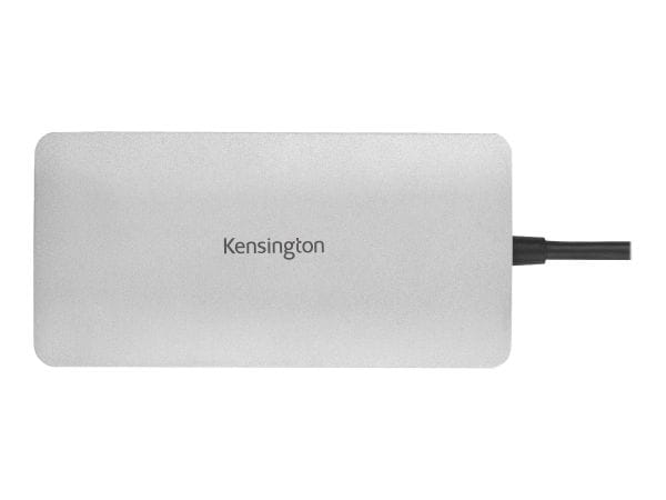 Kensington Notebook Zubehör K33820WW 5