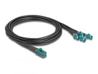 Delock Kabel / Adapter 90141 1