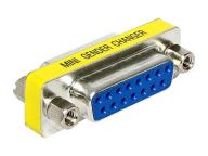Delock Kabel / Adapter 65480 1