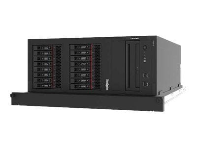 Lenovo Server 7D8FA01PEA 3