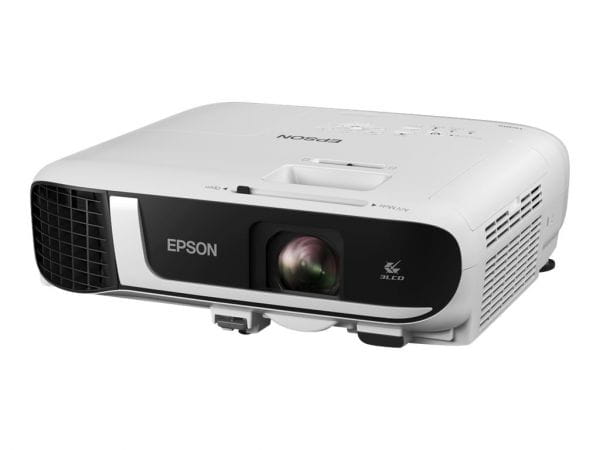 Epson Projektoren V11H978040 2