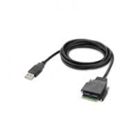 Belkin Kabel / Adapter F1DN1MOD-USB06 3