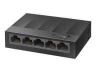 TP-Link Netzwerk Switches / AccessPoints / Router / Repeater LS1005G 4