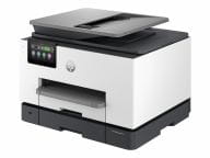 HP  Multifunktionsdrucker 4U561B#629 1