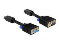 Delock Kabel / Adapter 82565 2