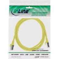 inLine Kabel / Adapter 71550Y 4
