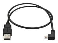 StarTech.com Kabel / Adapter USBAUB50CMLA 5