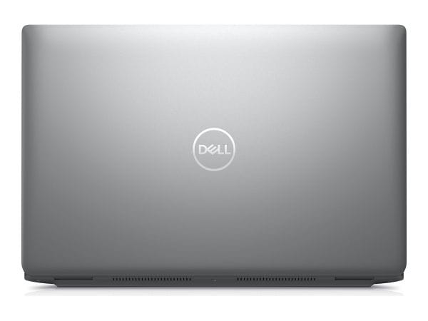 Dell Notebooks DCC9D 2