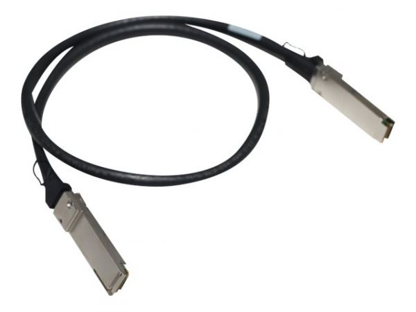 HPE Kabel / Adapter R9F91A 1