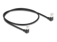 Delock Kabel / Adapter 80298 1