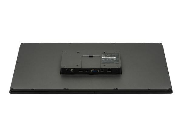Iiyama TFT-Monitore TF2415MC-B2 4