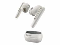 HP  Headsets, Kopfhörer, Lautsprecher. Mikros 7Y8G6AA 1