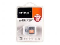 Intenso Speicherkarten/USB-Sticks 3403470 1