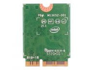 Intel Netzwerkadapter / Schnittstellen AX211.NGWG 2