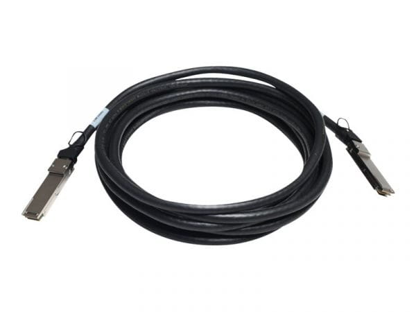 HPE Kabel / Adapter JG328A 1