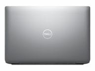 Dell Notebooks 7DW0T 5