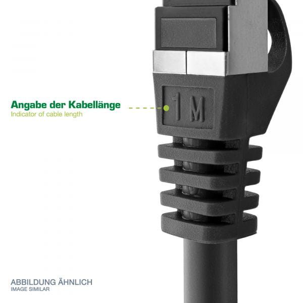 inLine Kabel / Adapter B-76902 4