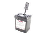 APC Batterien / Akkus RBC30 1