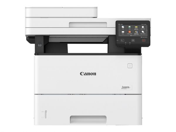 Canon Multifunktionsdrucker 5160C011 2