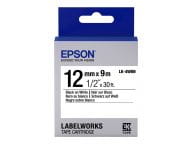 Epson Farbbänder C53S654021 1