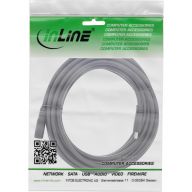 inLine Kabel / Adapter 26905C 2