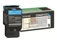 Lexmark Toner C544X1CG 5