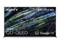 Sony Digital Signage FWD-77A95L 1