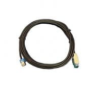 Datalogic Kabel / Adapter 8-0938-02 1
