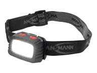 Ansmann Taschenlampen & Laserpointer 1600-0198 1