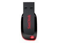 SanDisk Speicherkarten/USB-Sticks SDCZ50C-016G-B46T 4